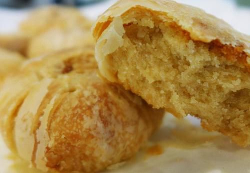 地三鲜|这10种常见的高脂肪食物，切勿贪嘴！