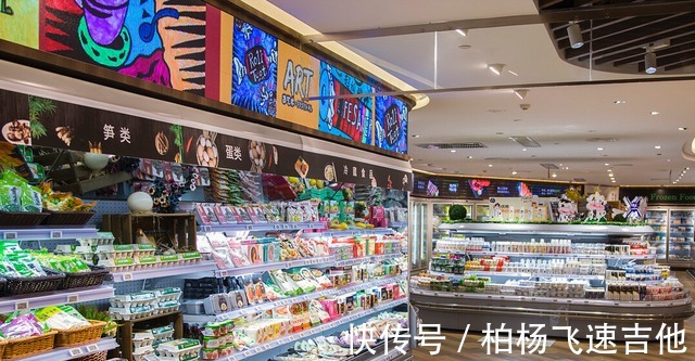 罐头食品|寒冬已至,家庭日常囤备物资,5类食物优先考虑,满足日常所需!