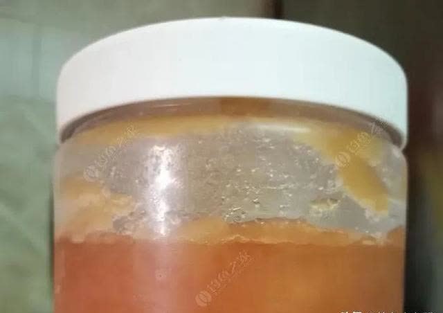 让鲫鱼都进护的酒米怎么做?跟我学,省钱又给力