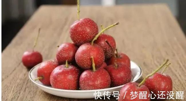 苹果|血脂高,夏天能吃葡萄吗?医生:“3种水果”或可常吃,血脂稳定