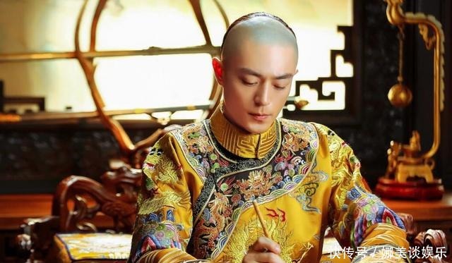 官话|古代没有普通话,皇帝上朝如何听得懂各地的方言,古人早就解决了