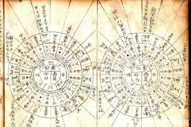 遗憾|中国历史上的七大遗憾!