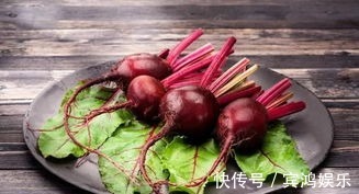 忌口|糖尿病患者注意3种蔬菜需忌口,不然血糖飙升,胰岛素也白打