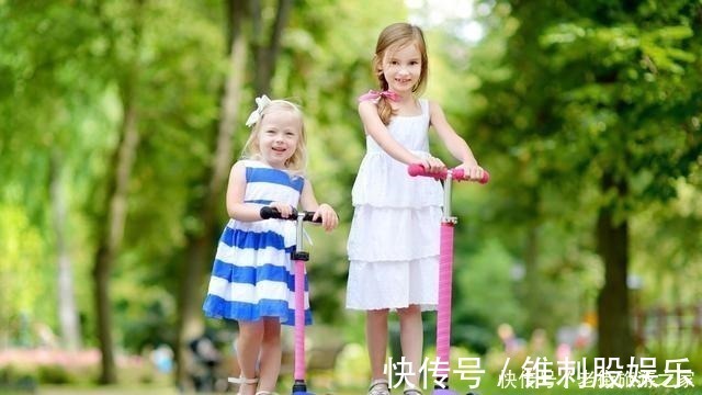 孩子|宝宝几月开始认生若是在这个月份,说明宝宝将来多半是个小学霸