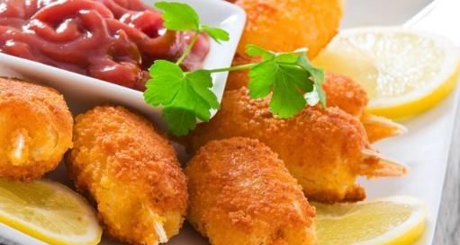  新增|我国每年新增近50万肝癌患者，医生：这些事太伤肝，别再做了