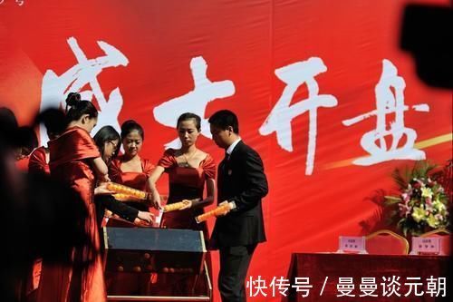 销售人员|售楼处5个卖房套路,不防备容易吃亏,“钱房两失”风险高