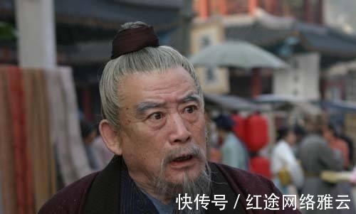 杨村#清朝杨村奇案,女子新婚夜死亡后下葬,官府验尸却挖出一老人