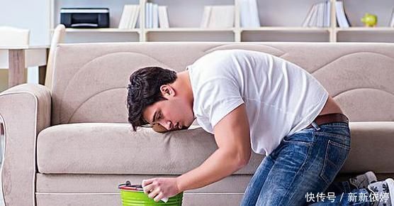 健脾|脾胃不好,多吃陈皮,堪称调理脾胃的“小金方”!