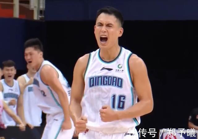 王睿泽|92-89!CBA惊魂一战!阿不都三分准绝杀,外援25+18,新疆3连胜