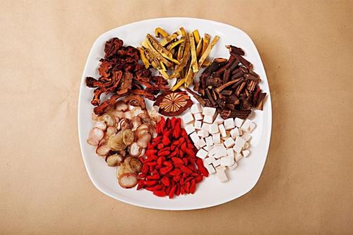 营养物质|普通人空腹血糖7.5mmol/L已属高血糖，但“这类人”除外，看看包括你吗？