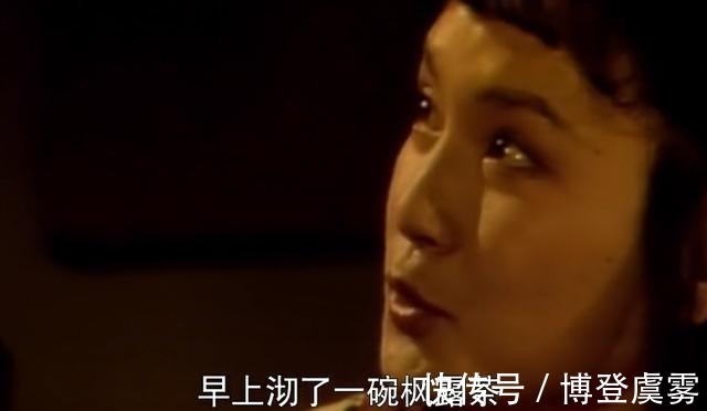 贾府|凤姐平日盛气凌人,为何却对贾府老仆毕恭毕敬?不止是会做人