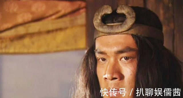 青州|对付呼延灼时，鲁智深和杨志已经出手，武松为何不出战？