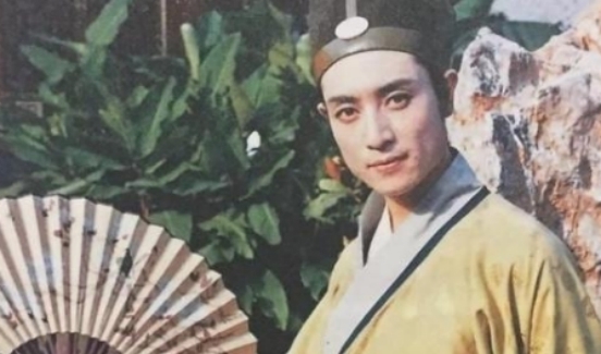 红楼梦!红楼梦中三观最正的夫妻,贾家后来能复兴,其实全靠他们!