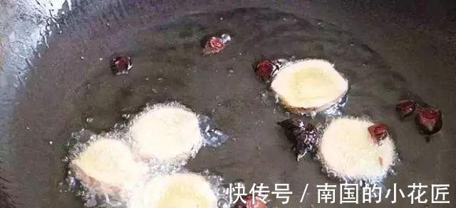 米醋|糖醋汁怎么调？正宗糖醋汁的做法