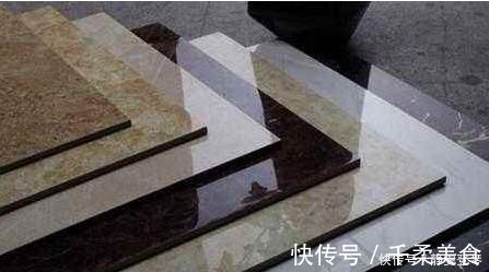 老师傅|新房装修,踩中了12个装修坑,40年的老师傅指着鼻子骂我败家