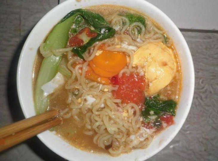 拌飯|孩子飯量大卻不見長高?可能是吃了4種“飯”,許多家長在做