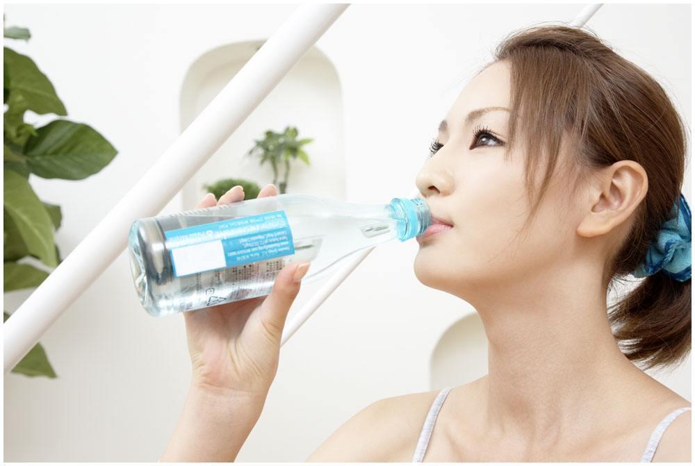 糖尿病|天然“降糖冠军”找到了,不是苦瓜,平时敞开喝,糖尿病不告而别