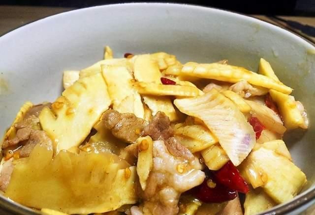 春节前，碰到这菜多买点，耐储存不易坏，过季就贵了，错过真可惜