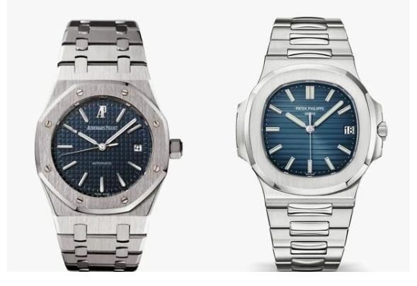 溢价|不懂表的半懂表的都买劳力士,真正懂表的老司机才会买它