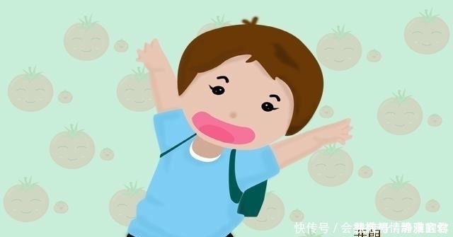 孩子|喜欢宅在家和喜欢出去“浪”的娃,将来性格差距大,家长别不重视