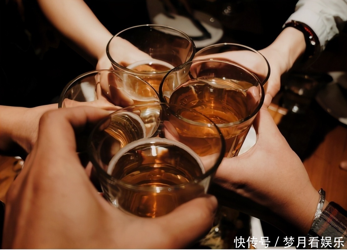 93岁院士的经验分享：血管堵，不要慌！牢记3句