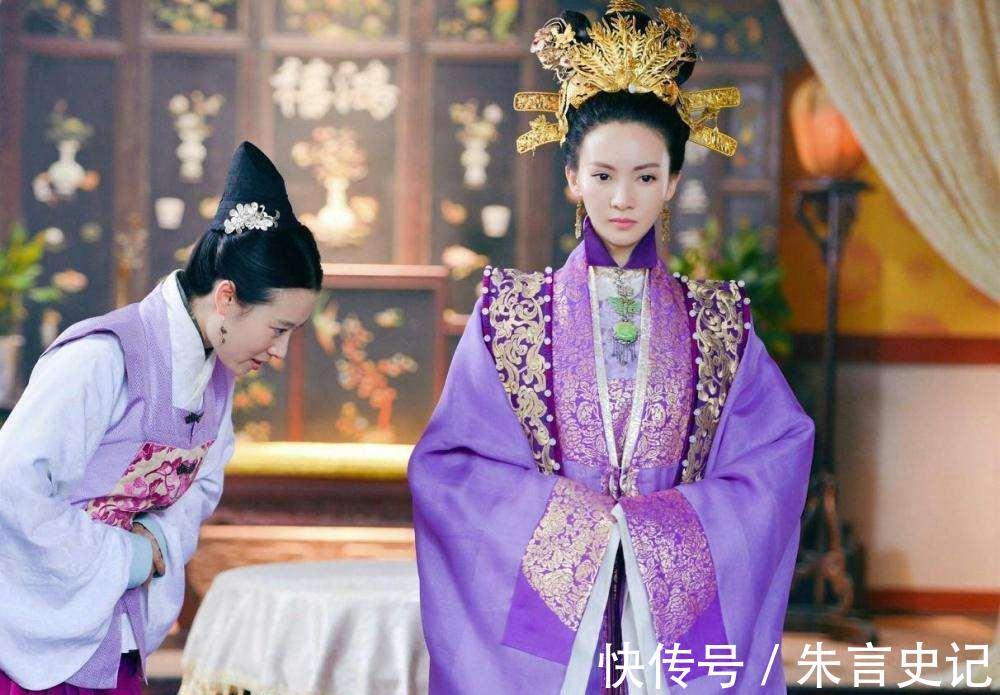 张舜民&史上最著名的两首《村居》诗,一首无人不知,一首鲜有人知