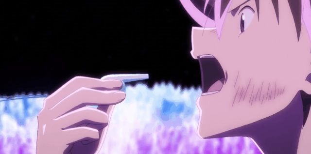 童真|《数码宝贝:最后的进化》当我们长大成人,终于失去了童真