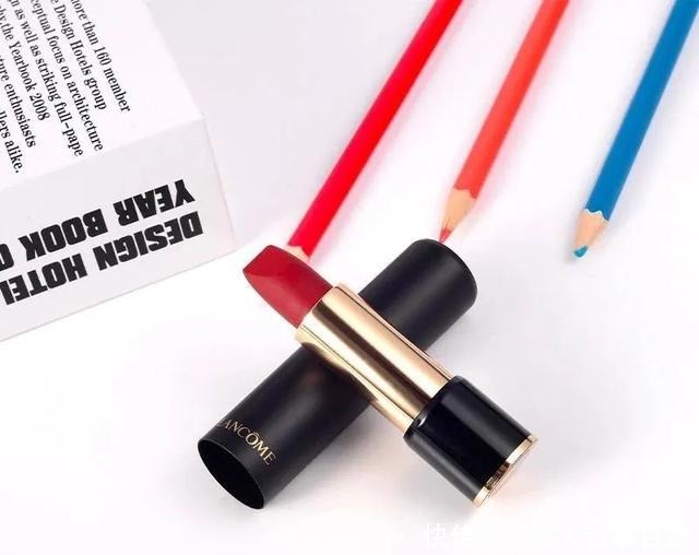 白色|2021年开春口红,黄皮妹子的显白色,闭眼入不挑皮!