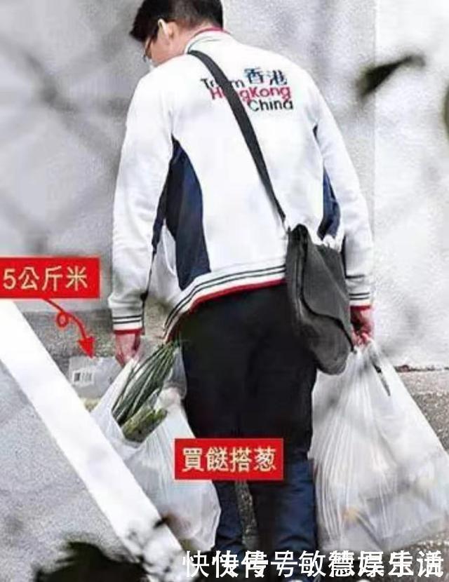 霍启刚|郭晶晶又重新定义了“千亿媳妇”,她的贵族生活,和你想的不一样