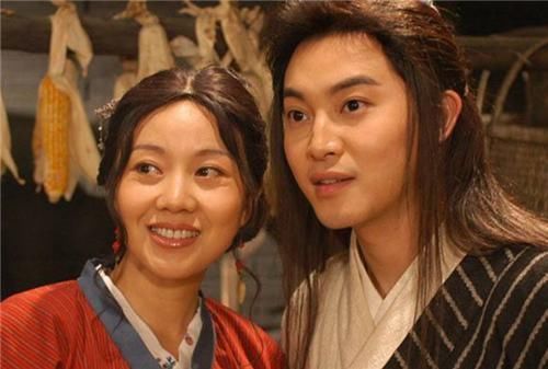 古代|古代店小二常说的“打尖还是住店”打尖是什么意思