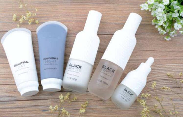 美白注意事项有哪些?