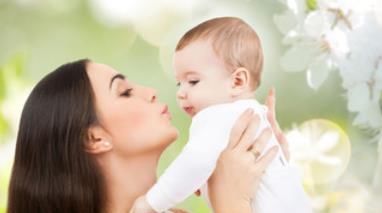 鸡内金|孩子积食脾虚的7个明显表现，若你孩子一个没有，恭喜很健康！