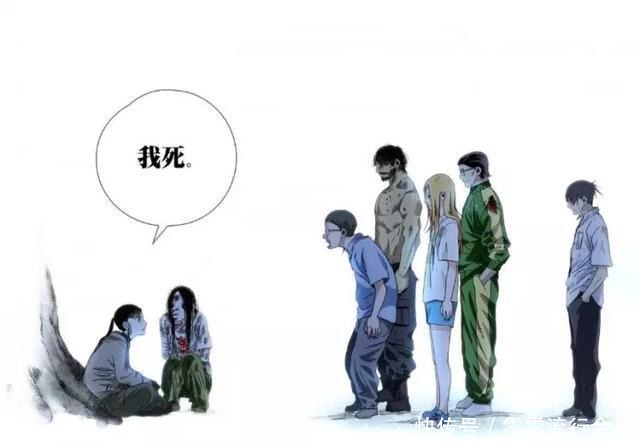 陈朵|一人之下第四季动画即将上线，陈朵封神篇能否重现