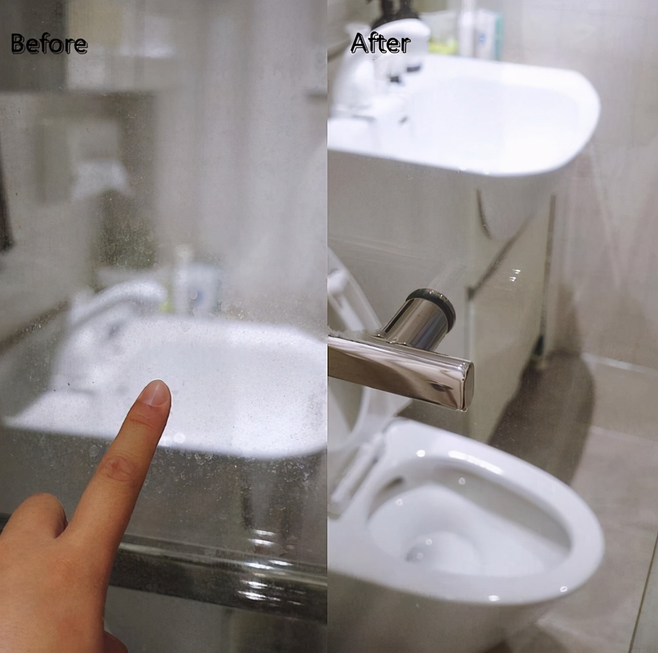 柠檬酸|为了能当懒人,装修时任性多花了四万块,现在连父母都觉得超值