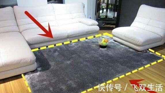 教训|这几条血淋淋的装修教训,一定要记牢!多少人不懂肠子都悔青了