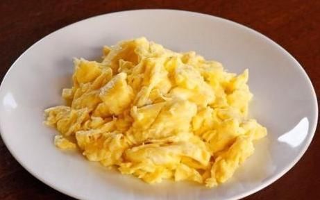 西红柿|教你做家常菜西红柿炒鸡蛋,简单营养美味,一家老小都爱吃