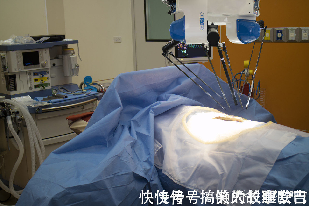 血液粘稠度|男子连续脑梗3次,都是爱吃惹得祸,高血脂不想脑梗,应该怎么吃