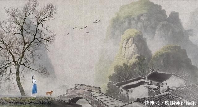 不犯|人生一辈子,谨记六句话,不犯六种错