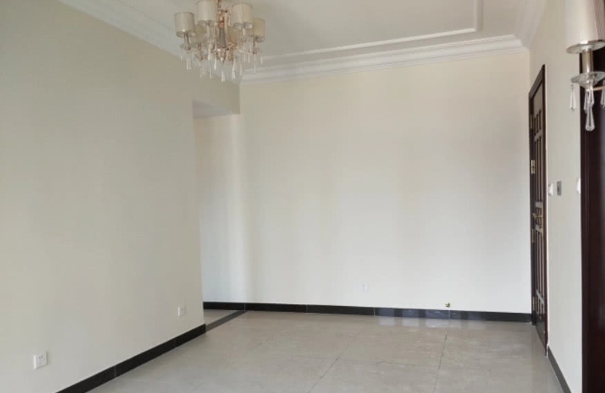 毛坯房|有钱人还住毛坯房?看了毛坯房的好处后,才知道还是有钱人精明