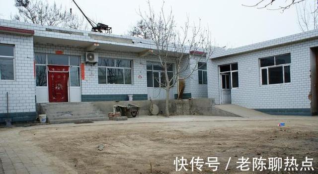 房屋|如果你的户口不在农村,想要继承农村的房屋,这三点一定要搞清楚