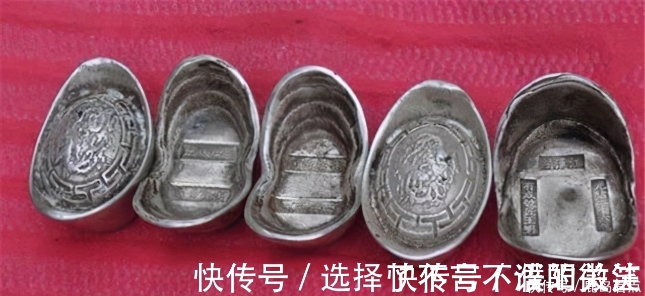 美女篇|還帶雕刻花紋的毛瑟C96手槍，“駁殼槍”3D動畫演示工作原理