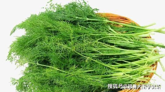 研究|研究血管60年，92岁院士提醒：高血脂除了盐和肉，这3素也要少吃