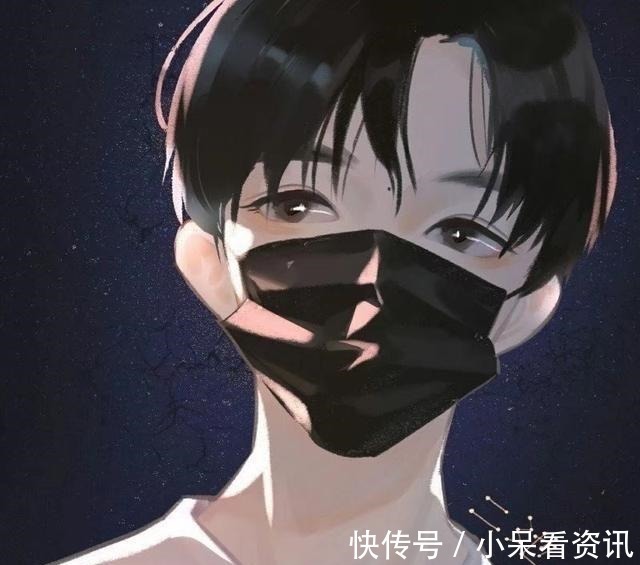 林小雨#男主病娇文他长眸微睐,嘴角笑意和熙“我身边……可是地狱呢”