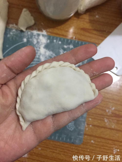 身体健康|建议中年人，无论有钱没钱，都要多吃这道菜，对身体健康有好处！