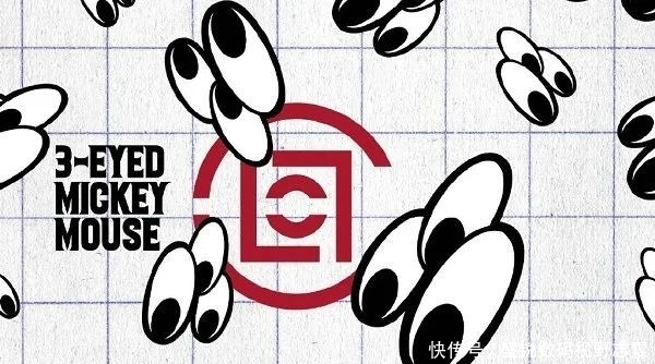 cl资讯|BV x A$AP Rocky 联名看呆网友:这不绿毛怪?