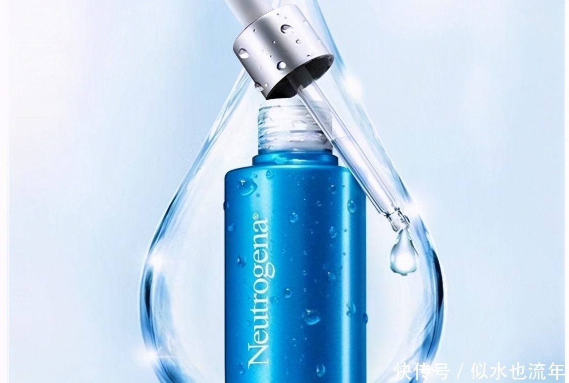 酰胺|超好用的精华液推荐:有效保湿提亮紧致,缔造活力充沛的亮泽肌肤