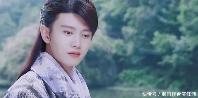 张大大|看完这期节目，很难再把“国超文集”当成搞笑段子