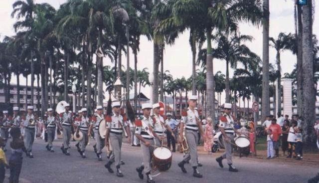 独立|英属荷属圭亚那都独立了，为何法属圭亚却坚决不同意独立