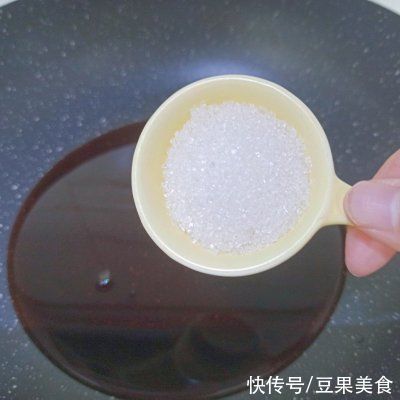 米醋|#舌尖上的端午#清脆爽口的腌莴笋