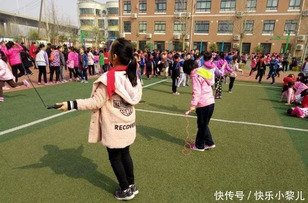 宁泽涛|这些运动有刺激身高的功能,孩子做得多了,长大高个不是梦